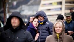 Täze Tolkun: “Halkyň agzybirligine şaýat boldum”