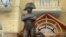 Monumenti i Napoleon Banopartës