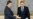 EU: 'Disturbing' Moves In Ukraine