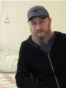 Дрон эвакуациялаған украин жауынгері