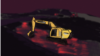 16x9 Image