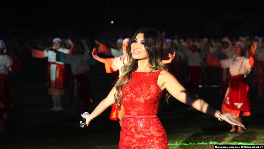 Интернеттегі қарақшылар порно