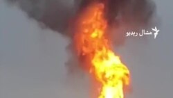 روسیو ډرونونو د رومانیا اوسېدونکي وېرولي دي