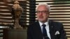 Latvian President: Up To Belarusian People To Change The Regime GRAB 1