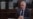 Վաղարշակ Հարությունյանը հրաժարական է տվել