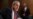 FBI Chief Says Drones Used In U.S.