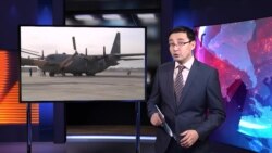 Жаһан жаңалықтары 11.02.2016