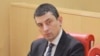 С сегодняшнего дня работа правительства должна стать образцовой, призвал министров Георгий Гахария