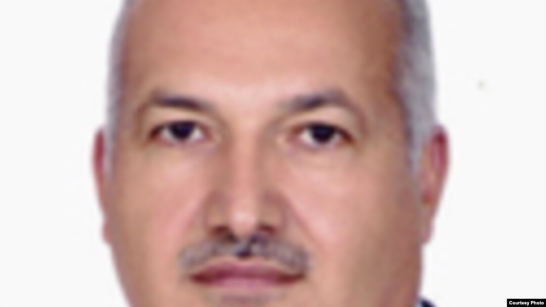 Sərdar Cəlaloğlu