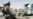 What Will U.S. Troops Do In Iraq Now?
