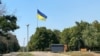 Краматорськ наприкінці серпня 2026 року: в центрі міста практично немає людей