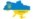 Україна до травня має намір передати в Гаагу матеріали щодо анексії Криму Росією