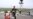 Who Killed The Kazakh Border Guards?
