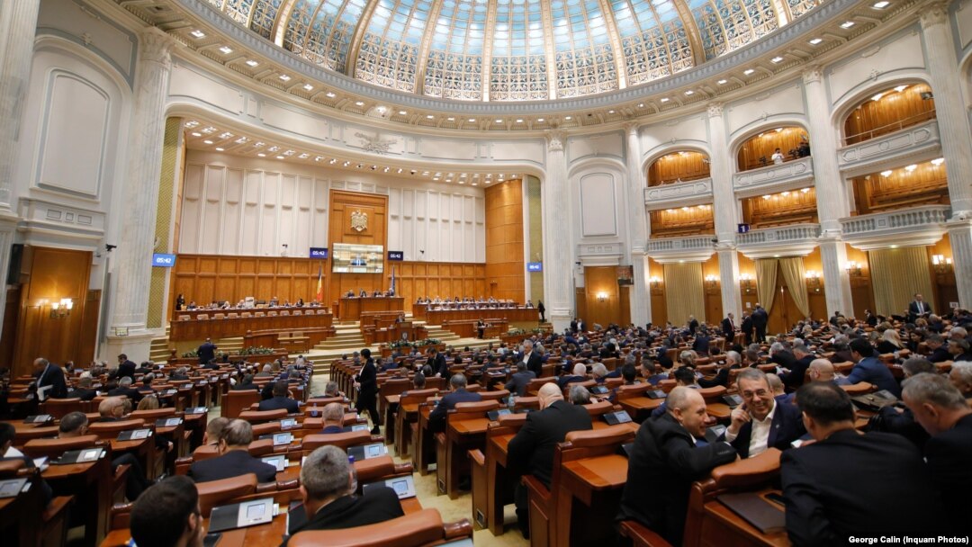 Senatorii vor analiza, cel mai probabil, abia în toamnă legea privind abrogarea facilităților de care se pot bucura evazioniștii.