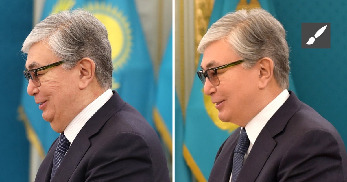 Қисық пениса бар концерттік порно