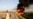 Infrastructure | Government struggles to boost output