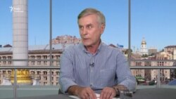 Чи зможе Україна стати центром «зеленого туризму»? Частина 2