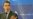 NATO Defense Ministers In Afghan Unity Push