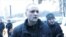 На Удальцова напали на панихиде