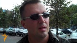 Менчукі гадаюць, ці будзе дэвальвацыя