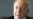 Jacques Rupnik | EU 'cannot afford pause' in enlargement