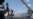 Kyrgyzstan Orders U.S. To Close Manas Air Base