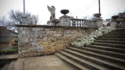 Бескультурье. В Крыму увольняются ответственные за культуру чиновники | Радио Крым.Реалии