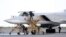 Tu-22M3 - ҳавопаймои бомбафкани Русия, ки ба номи Туполев гузошта шудааст 