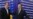 EU Discusses Crisis Plan