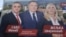 Dodik sveprisutan u izbornoj kampanji uprkos zabranama