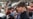 EU Parliament Leaders Back Romanian Candidate For EU Prosecutor