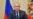 Наступний тиждень в Росії буде неробочим, голосування за правки в конституцію переноситься – Путін