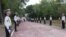 Заходи безпеки в Бабиному Яру посилили – Яценюк
