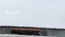 Dan žalosti u Dnjepropetrovskoj oblasti zbog rudara poginulih u ruskom napadu