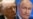 Украина как «разменная монета»? Стратегия Трампа и ожидания Путина