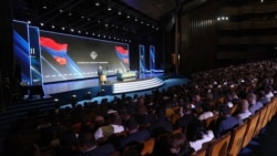 Իշխող ուժը ձևավորում է առաջիկա ընտրությունների իր ցուցակը նոր ձևաչափով՝ ինքնառաջադրմամբ ոu փրայմերիզներով