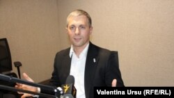 Este ilogic să pui o persoană în libertate dacă în dosar sunt probe suficiente pentru o condamnare