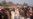 Pakistani Villagers Protest Brutal Killings