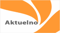 Developing Story - Aktuelno