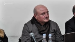 Գյումրիի քաղաքապետի փաստաբանները դատարանում կրկին պնդեցին՝ Ղուկասյանը քաղաքական հետապնդման է ենթարկվում