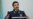 Uzbekistan Rejects Allegations Of Torture Against Ex-Prosecutor