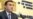 Սոցապ նախարարը խոստովանում է՝ «կյանքը դժվարանալու է»