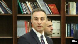 Артан Груби
