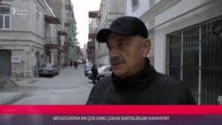 Müalicəsi baha başa gələn xəstəliklər hansıdır