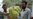 Why Are Pakistan's Militant Groups Splintering?