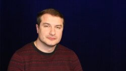 ლევან ნატროშვილი - "ასეთი ქმედებები კიდევ უფრო გაამწვავებს სიტუაციას, ვინაიდან ეს არის მუქარა"