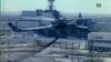 Chernobyl 'Liquidators' Make A Bitter Return