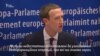 «Ми були занадто повільними у виявлянні втручання Росії у вибори в США» – Цукерберг у Європарламенті (відео)