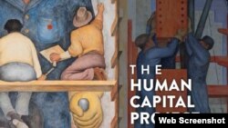 در این گزارش تازه بانک جهانی سرمایه گذاری درست روی بنیاد نیروی انسانی اصل نهادین رشد اقتصادی شناسایی شده است