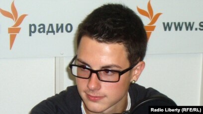 голые советские школьницы 